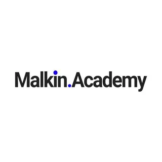 Malkin Academy