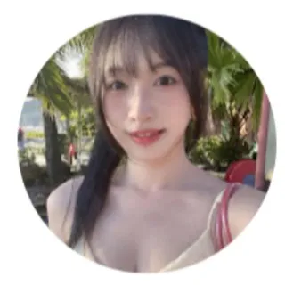 我是蘇暢 SuChang