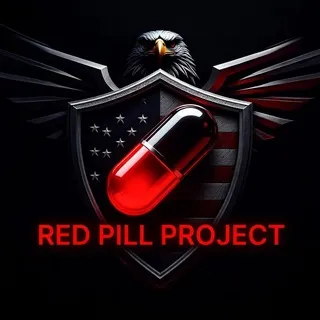 Red Pill Project