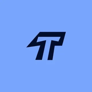 Tgrass - Реклама в Telegram