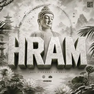 Hram
