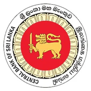 Central Bank of Sri Lanka