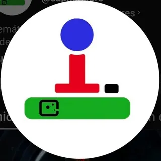 🕹️VideoConsolas