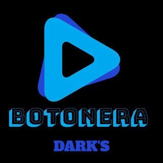 🌑✨BOTONERA DARK'S⚡️🌑