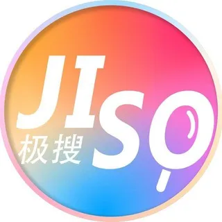 jiso中文导航🧭资源搜索🔍海量资源免费观看