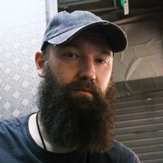 Нодарий Дмитриевич Диакон