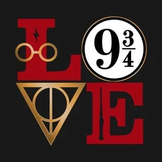 Chat❾¾⚡️Potter🦉Heads🔮Club✨⚯ ͛