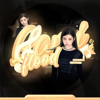 [✨] 𝗟𝗮𝗺𝗶 𝗙𝗹𝗼𝗼𝗱 info