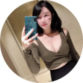 圖奇福利大揭密性感美女视频
