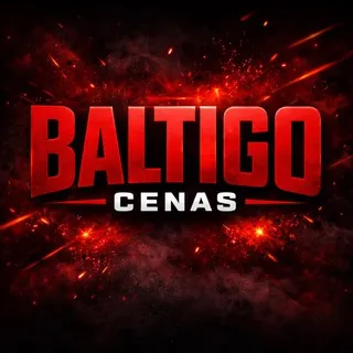 Baltigo Cenas - QG BALTIGO ⚔