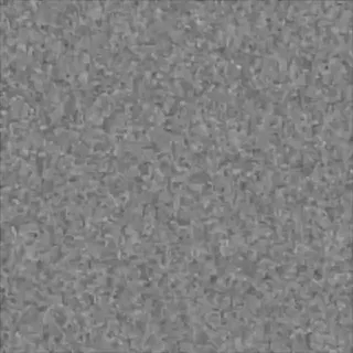 Крипто ТАП