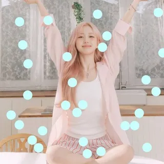 вони’s sweet dream ⋆˙⟡