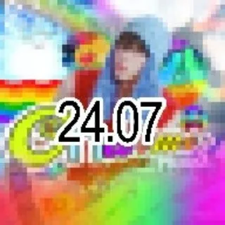 🌈рест влд до 20.07 • 𝘊𝘩𝘈𝘳𝘔𝘦𝘙 𝘍𝘭𝘖𝘰𝘋 !! ִ ࣪ ִ ˖ ࣪+14