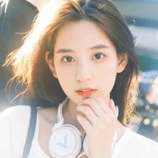 夏至