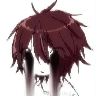 ᴄʜUɴᴛᴀᴏ