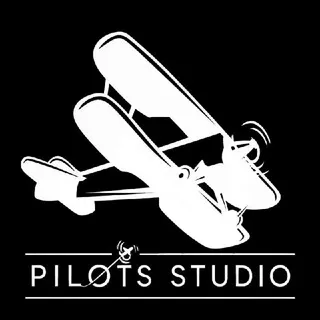PILOTS STUDIO