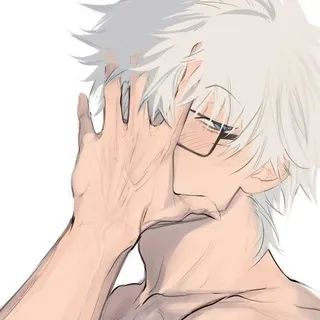 ~𝙳𝚎𝚊𝚍 𝙲𝚊𝚗𝚟𝚊𝚜./