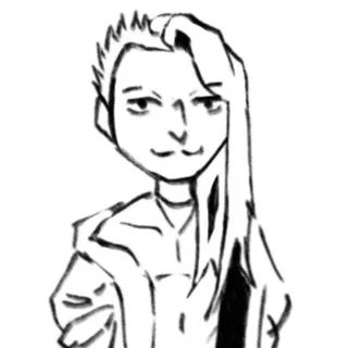 Walen(ok?)