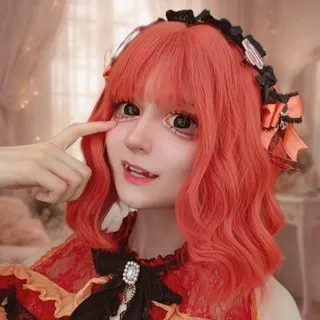 .｡*♡rina tigramisu✧*。