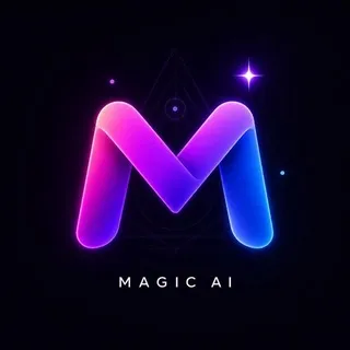 Magic AI | ChatGPT 5 | Сделать фото | Сделать песню бесплатно