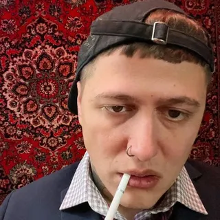 XIX