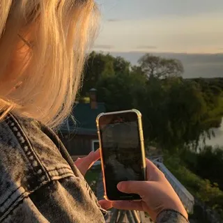 Фотокомната