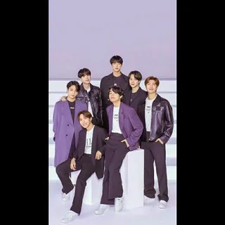 ~Bts_bighit.~