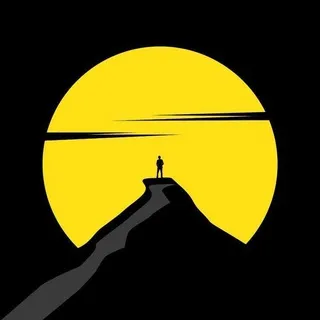 🌑𝘾𝘼𝙈𝙄𝙉𝙊 𝘿𝙀𝙇 𝙀𝙓𝙄𝙏𝙊🌕