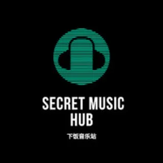 下饭音乐频道|歌手|明星