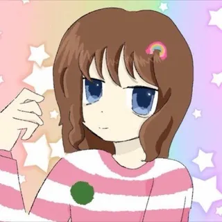 Пенолочка Чан(wnj ver)