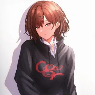 Tanime