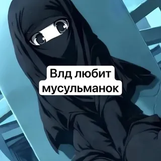 СКВИРТУХИ ЗДЕСЬ