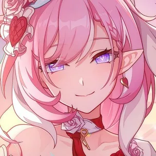 ꒰ 🩷 ꒱ 𝐥𝐨𝓋𝗲 𖹭 𝒸𝒻 ౨ৎ