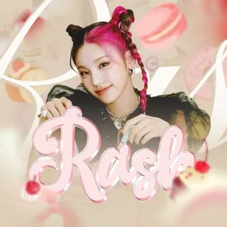 ПЕРЕЕЗД ρ͟͟ᅠ@삶.🍒 𝗥𝗔𝗦𝗛