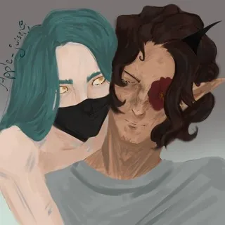 ☨𝒦𝑜𝓇𝑒𝒸𝒽𝒶𝓇𝒹 𝒞𝒽𝓊𝓇𝒸𝒽☨ | рест