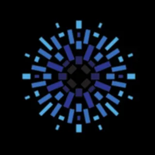 Университетский консорциум Big Data