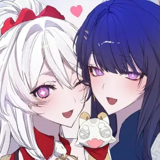 ㅤ ︎݃𝓹𝐫𝐢𝐜𝐞 ♡゙︎ㅤ ֹ