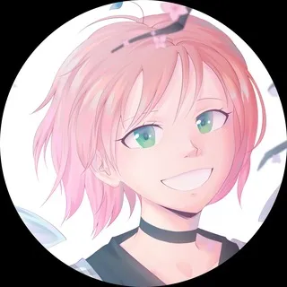 sokku-chan | ソックス