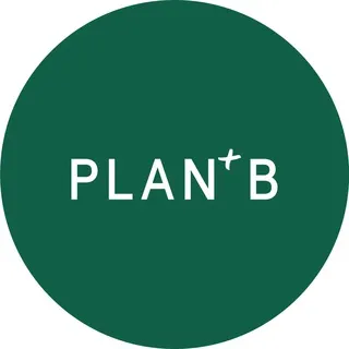 Plan+B