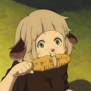 lul0k 🍓