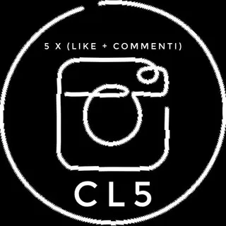 CL5 Engagement POD