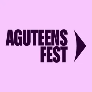 AGUTEENS FEST
