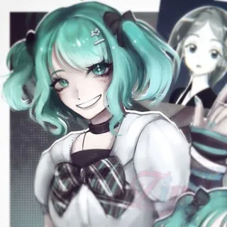 𝙎𝙝𝙞𝙩𝙥𝙤𝙨𝙩 𝙂𝙪𝙖𝙨𝙝𝙠𝙤