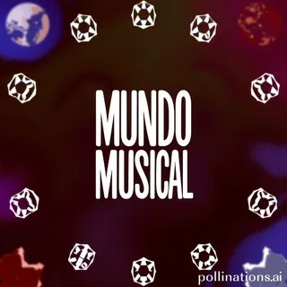 🔊 𝗠𝗨𝗡𝗗𝗢 𝗠𝗨𝗦𝗜𝗖𝗔𝗟 🎶