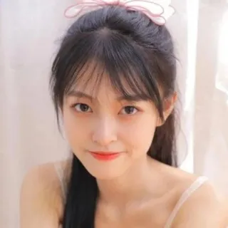 张影儿