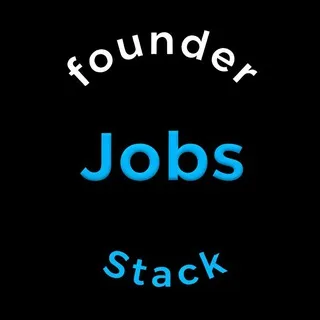 founderStack / Заявки