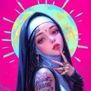 𝑪𝑶𝑵𝑻𝑬𝑵𝑰𝑫𝑶 𝑺𝑬𝑿 𝑨𝑫𝑼𝑳𝑻 𝟏𝟖+ 🔞