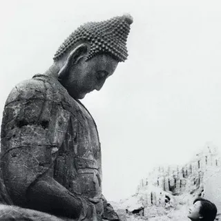 漢唐考据小达人