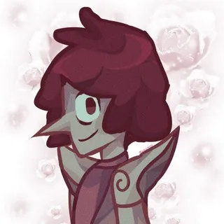 pearlamutro (16+)