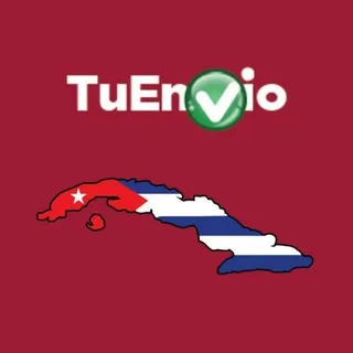 TuEnvio-HlG